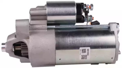powermax 88212622